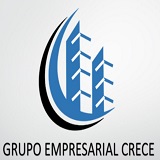 client image