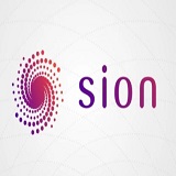 client image
