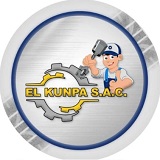 client image